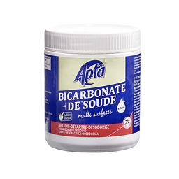 Byaa - Bicarbonate de soude - Produits ménagers - Lalla Nature