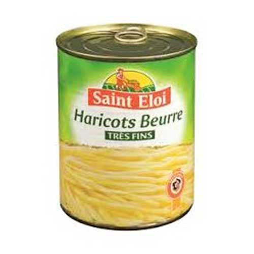 Saint Eloi Butter Beans - TheLittleMart