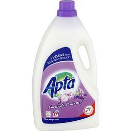 Lessive Liquide Provence / Laundry Detergent APTA - TheLittleMart.com