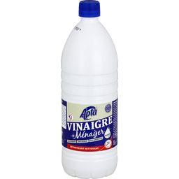 Vinaigre Menager /  Household vinegar APTA - TheLittleMart.com