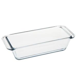 Cake Plate in Glass DOMEDIA - TheLittleMart.com