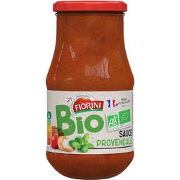 FIORINI Sauce Provençale bio/ Organic Provencal sauce