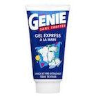 GENIE Laundry Hand Gel Express - TheLittleMart.com