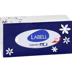 LABELL Box Tissues - TheLittleMart.com