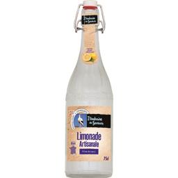 Limonade Artisanale / Artisanal Lemonade  IDS - TheLittleMart.com