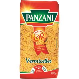 PANZANI Vermicelles Pasta - TheLittleMart.com