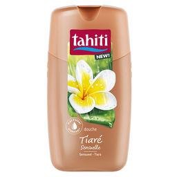 TAHITI Douche Tiaré / Tiare Body wash - TheLittleMart.com